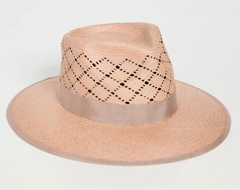 Marigold Hat