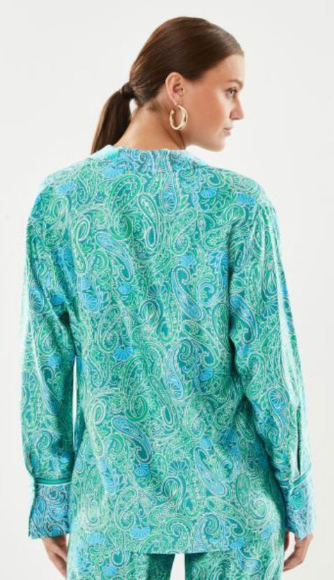 Labib Top
