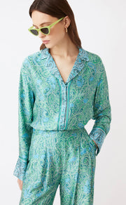Labib Top