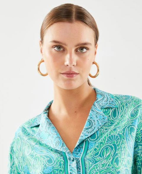 Labib Top