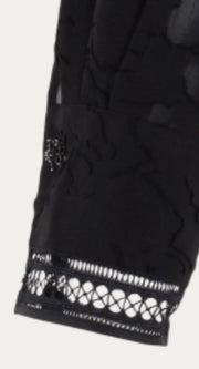Leony Top