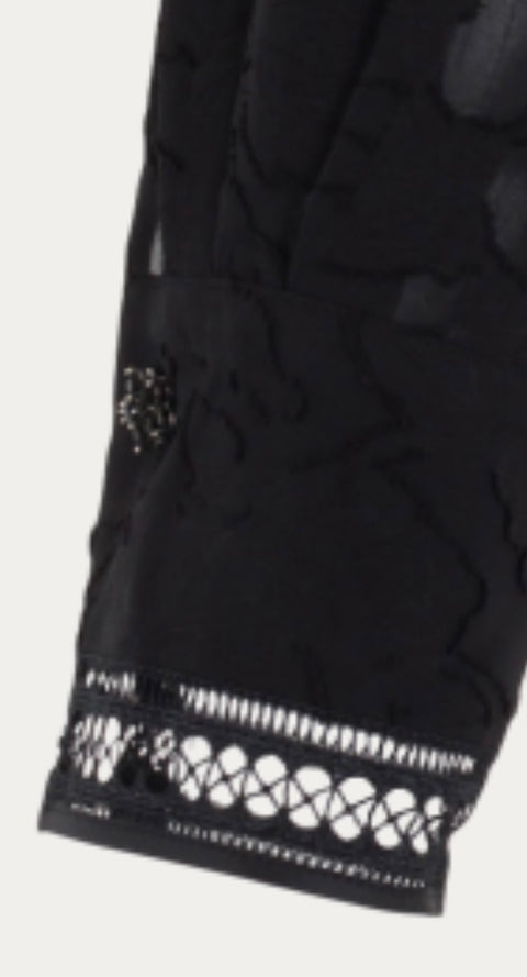 Leony Top