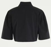 Lucie Blouse