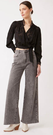 Leony Top