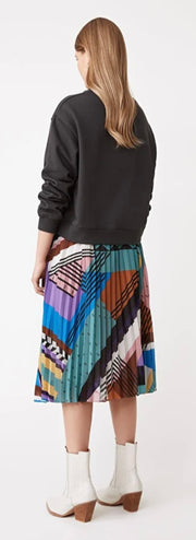 Serge Sweatshirt