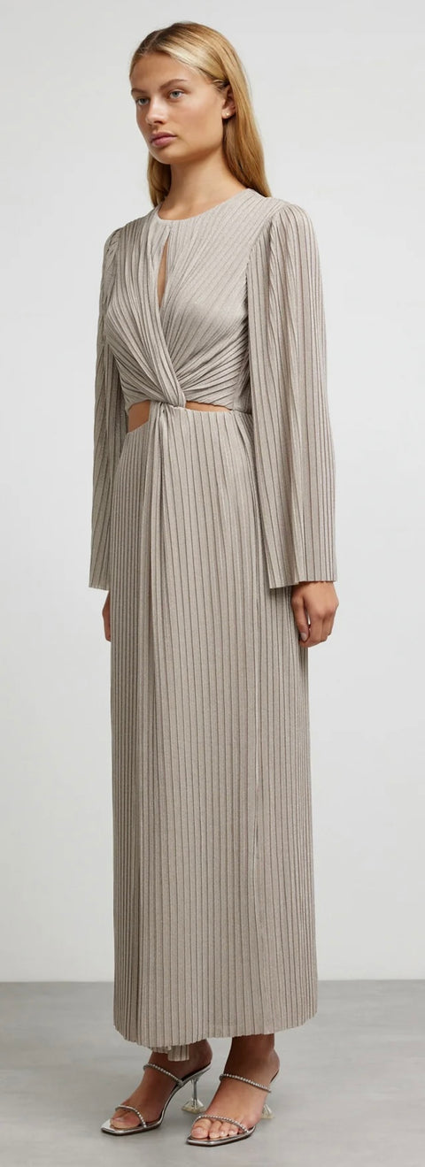 Nyah Dress