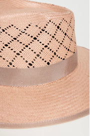 Marigold Hat