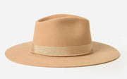 sierra Hat