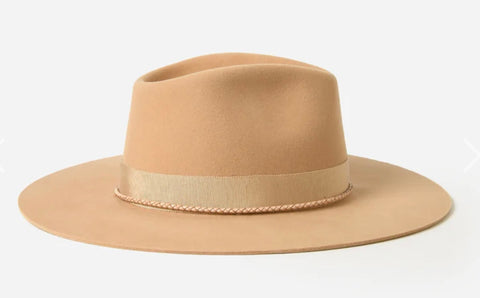 sierra Hat