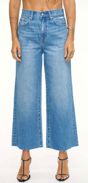 Loretta Jeans