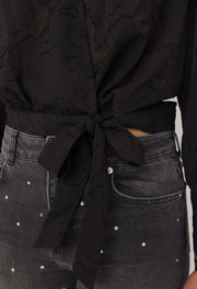 Leony Top