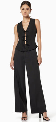 Cavalcade Blouse