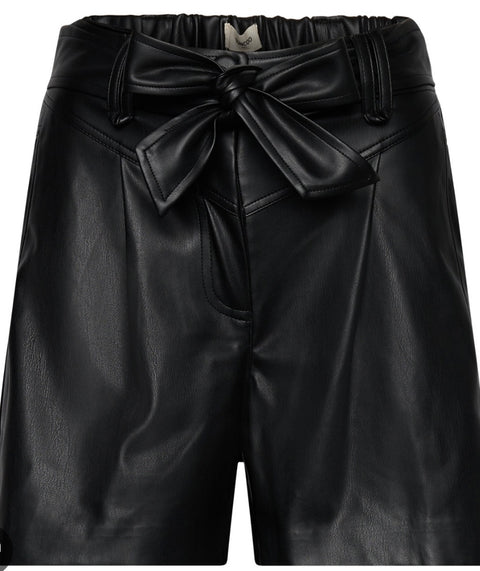 Banny Shorts