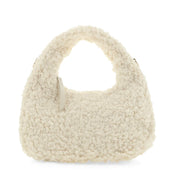 Magda Handle Bag