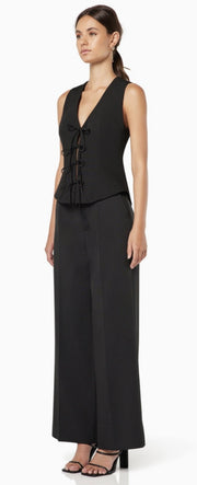 Cavalcade Blouse