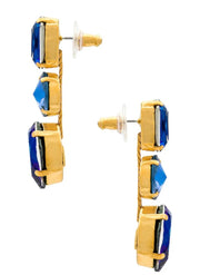Destry Earrings