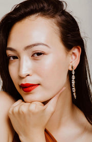 Faye Earrings