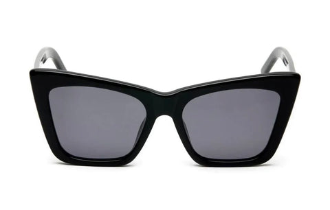 Hangover Sunglasses