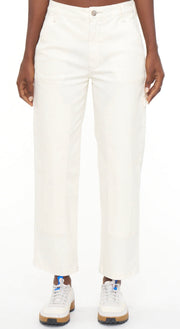 Ashton Pant