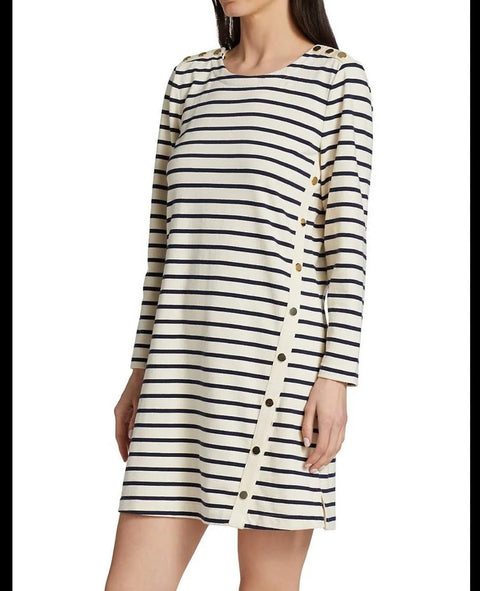 Ruta Dress