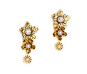 Dahilita Earrings