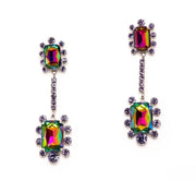Gaia Earrings