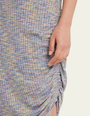 Haylee Dress