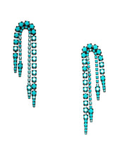 Jayla Earrings