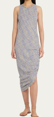 Haylee Dress