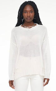 Elyse Sweater