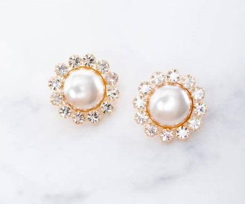 Aylin Earring