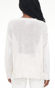 Elyse Sweater