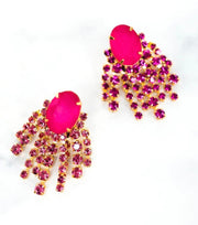 Nala Earrings