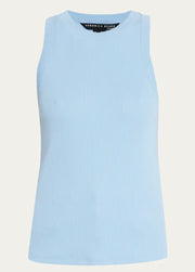 Jordyn Tank