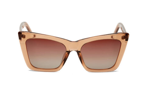 Hangover Sunglasses