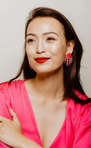 Nala Earrings