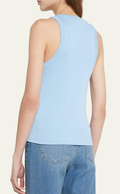 Jordyn Tank