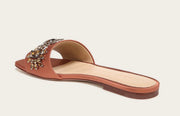 Maggie Flat