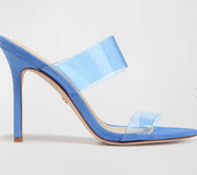 Asha Heel