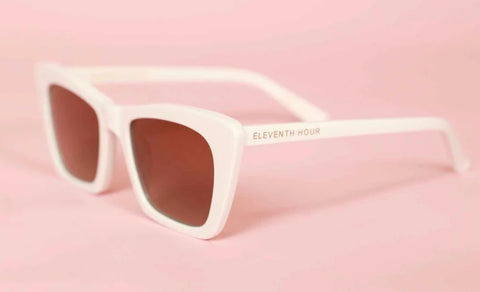 Essential Sunglasses