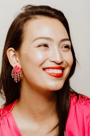 Nala Earrings